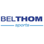 BelThom-Sport-cecom