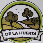 De La Huerta