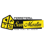 Ferreteria San Martin – Calidad en materiales