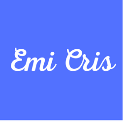 Emi Criss