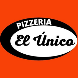 Pizzería El Único