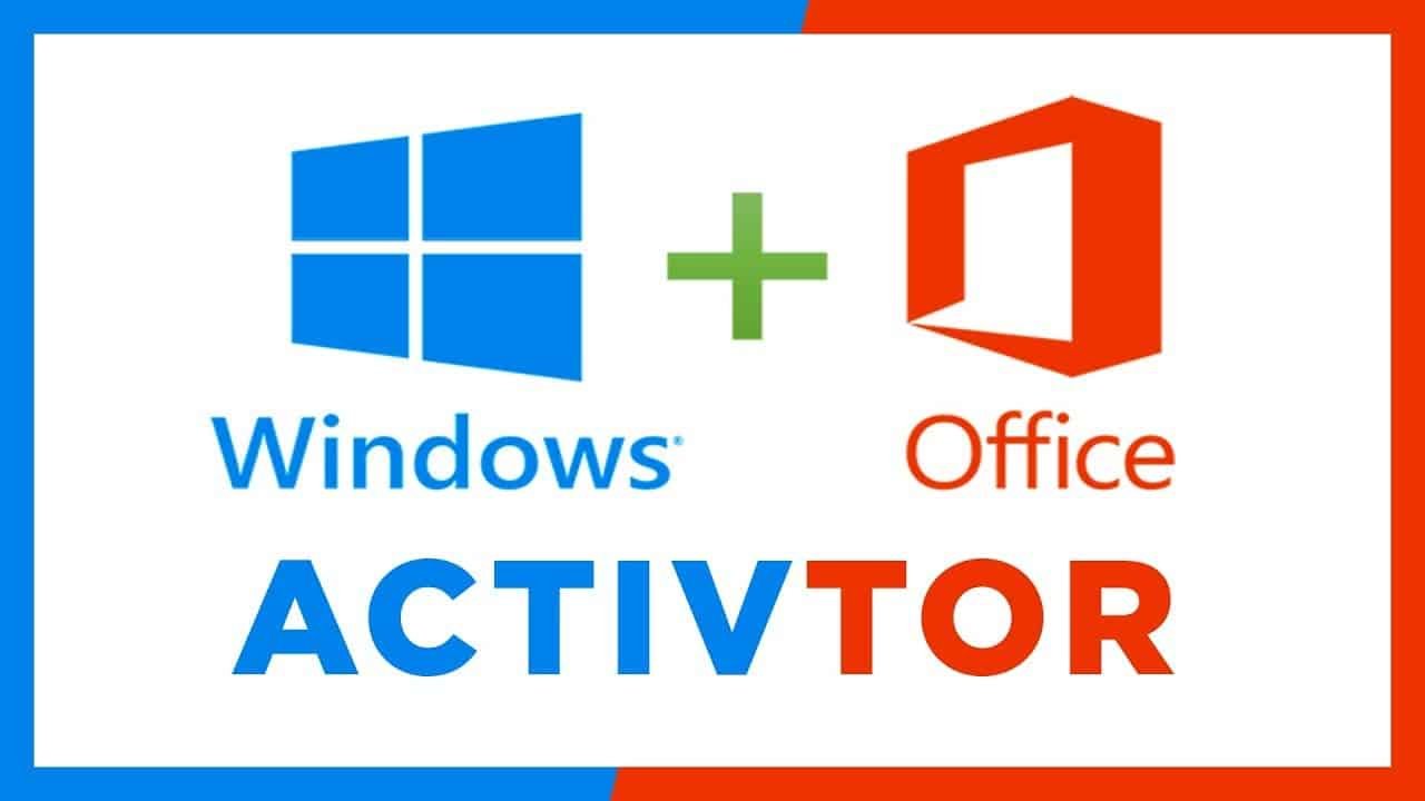 Windows 10 Activar - Nuevo camino para usar Windows gratis