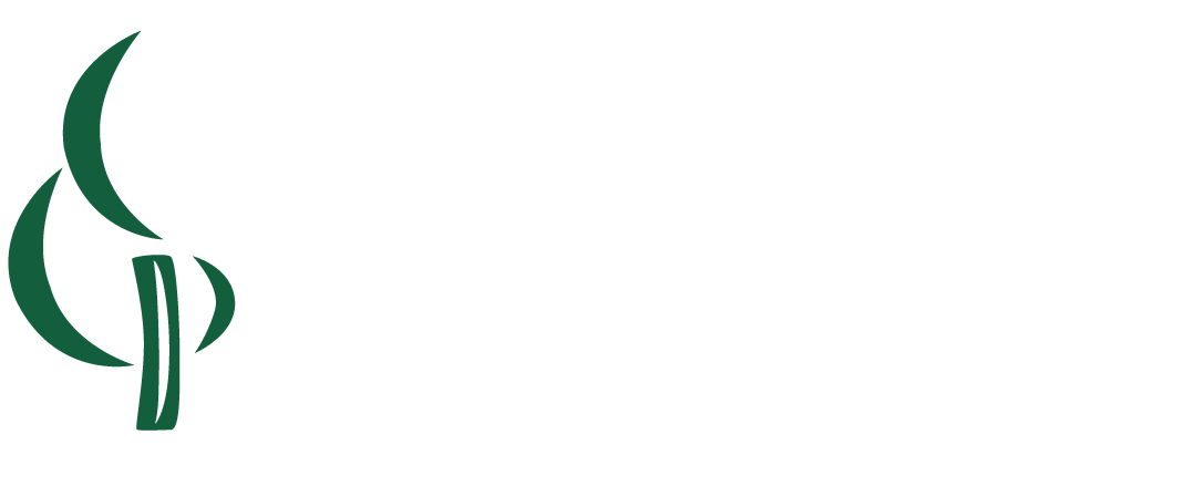 (c) Cecomcolon.com.ar
