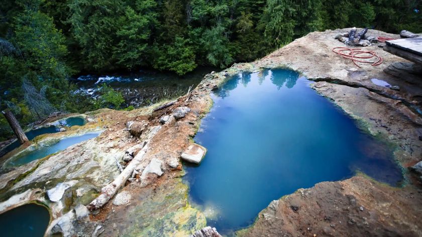 Qué Termas Visitar en Entre Ríos para Relajarte y Disfrutar 8 Qué Termas Visitar en Entre Ríos para Relajarte y Disfrutar