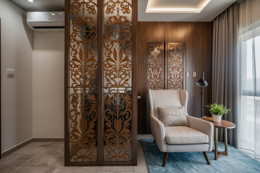 Qué características y beneficios ofrece el aire acondicionado LG Art Cool