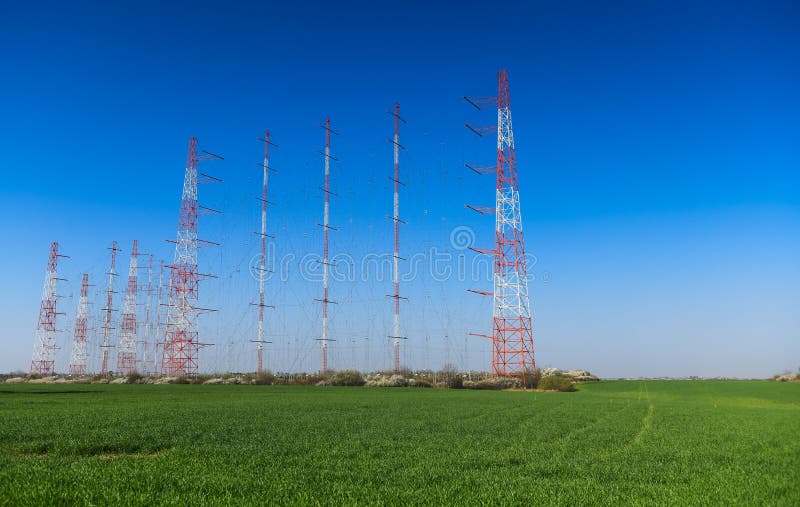 Cómo escuchar la radio del Siglo de Añatuya en vivo online