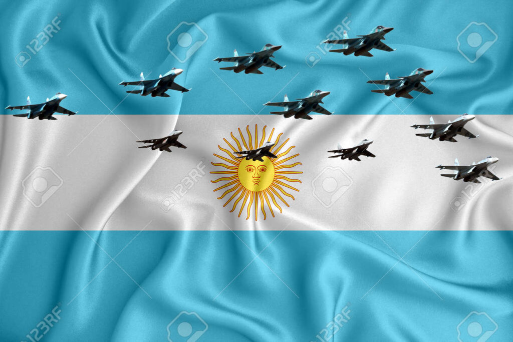 Cuáles fueron las principales batallas de Manuel Belgrano y su resumen