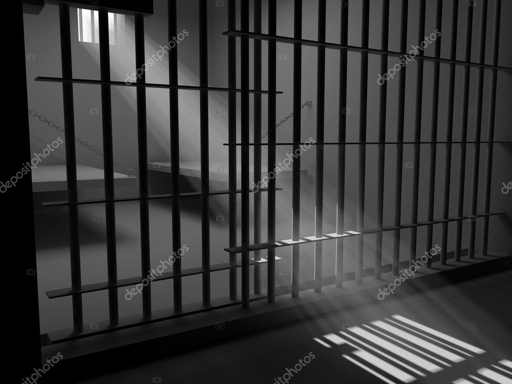 Qué propone Michel Foucault en su obra ‘Vigilar y castigar’