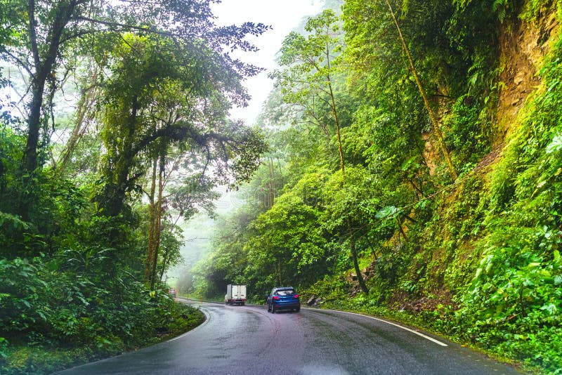 Cómo planificar un viaje de Fly and Drive en Costa Rica 6 Cómo planificar un viaje de Fly and Drive en Costa Rica