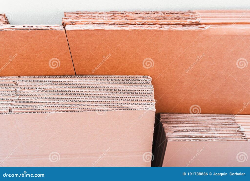 Son efectivos los cartones de huevo para aislar el sonido en casa