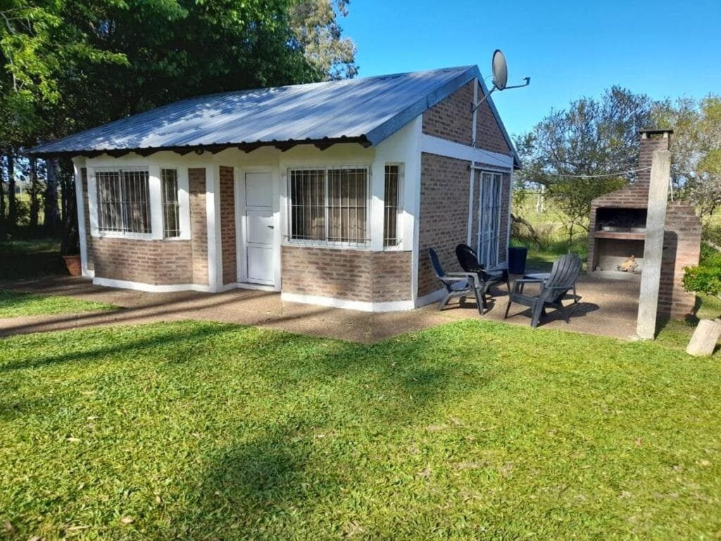 Dónde encontrar propietarios que alquilan en Colón, Entre Ríos