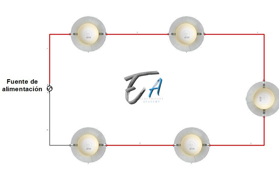 Cómo resolver ejercicios prácticos de las leyes de Kirchhoff