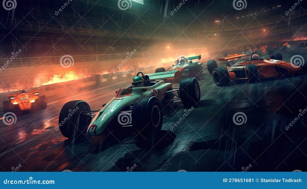 Cuáles son los requisitos mínimos y recomendados para Need for Speed Carbono