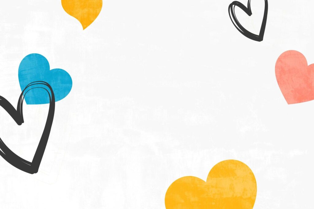 Cómo puedo conseguir corazones para copiar y pegar fácilmente 4 Cómo puedo conseguir corazones para copiar y pegar fácilmente