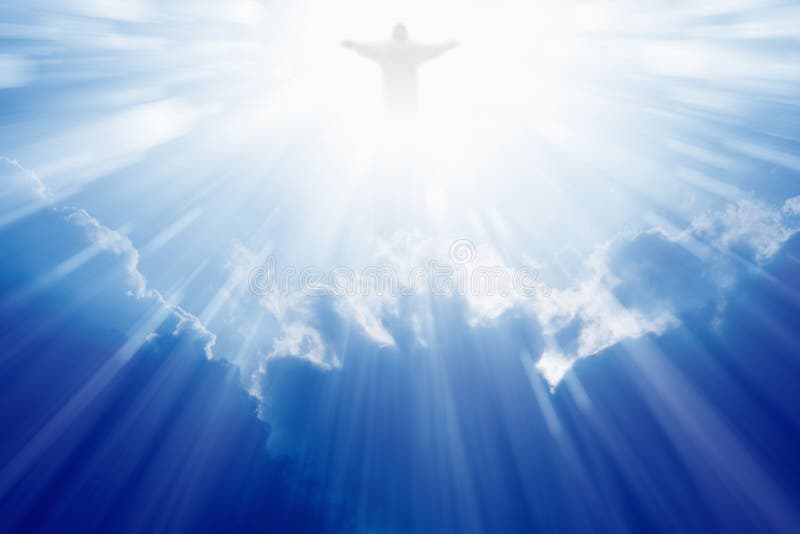De qué trata la canción "Ya no vivo yo, Cristo vive en mí" 5 De qué trata la canción «Ya no vivo yo, Cristo vive en mí»
