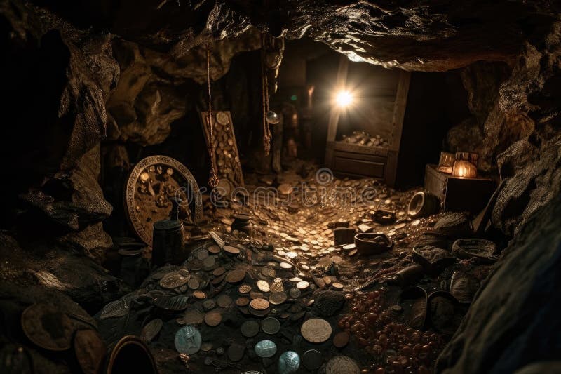 Qué enseñanzas y valores se pueden extraer de «Ali Baba y los Cuarenta Ladrones»