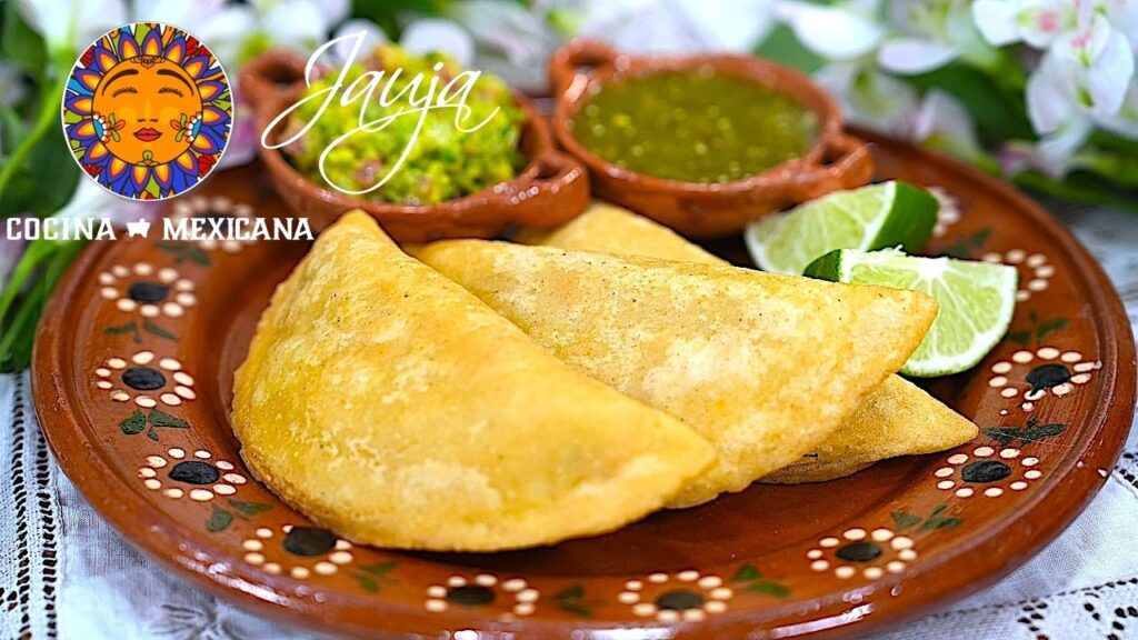 Dónde encontrar la mejor empanada en La Casa de las Empanadas San Juan