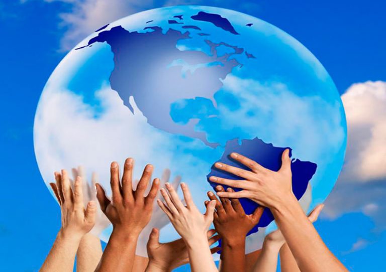 Por qué Dios no hace acepción de personas en la Biblia