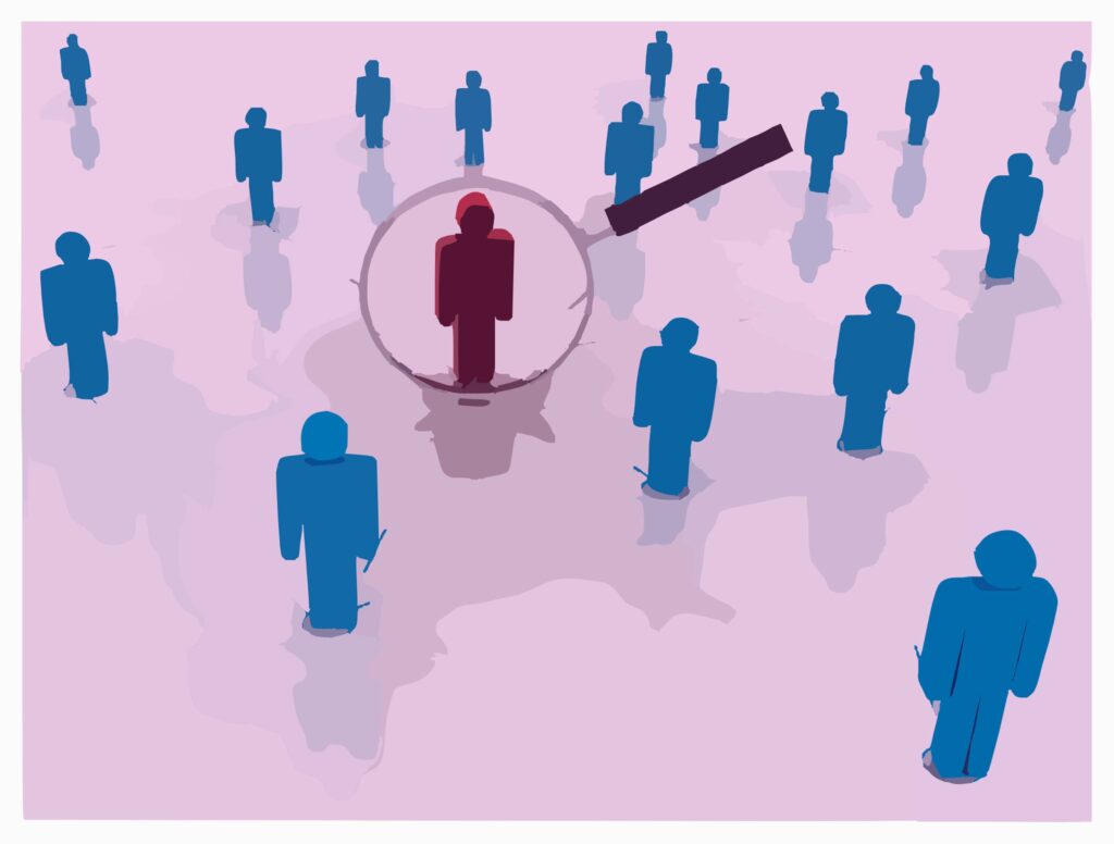 Cómo puedo hacer un test para saber mi temperamento