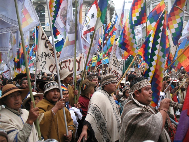 Qué aportes hicieron los pueblos originarios a la cultura argentina 7 diversidad cultural de los pueblos originarios