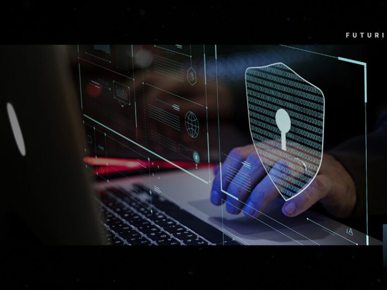 estrategia de marketing y seguridad privada