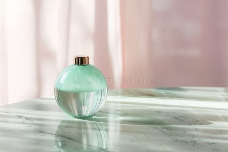 Qué características hacen único a Yves Saint Laurent Le Parfum