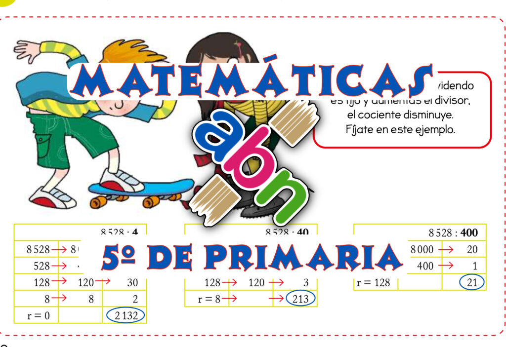 Cómo se clasifican los polinomios según su grado y número de términos