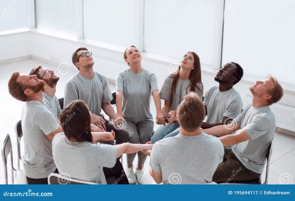 Qué conceptos clave presenta el resumen de la psicología social de Pichón Rivière