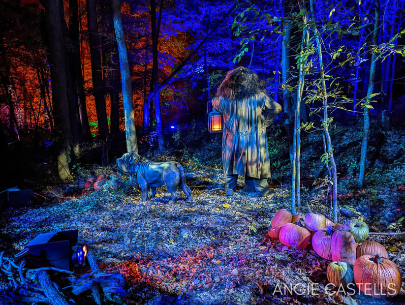 Cuál es el resumen de Harry Potter y el prisionero de Azkaban