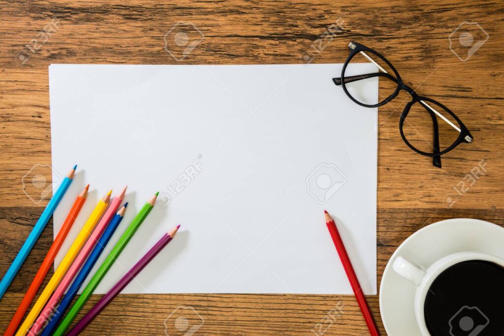 Cómo se enumeran las páginas en Word de forma sencilla