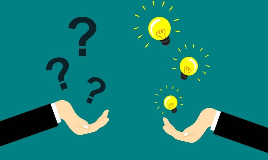 Qué significa «todo me es lícito pero no todo me conviene»