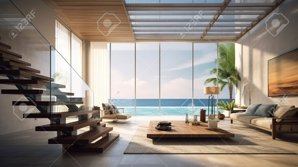 Dónde encontrar un loft de playa en Sauce que se adapte a mis necesidades 6 Dónde encontrar un loft de playa en Sauce que se adapte a mis necesidades