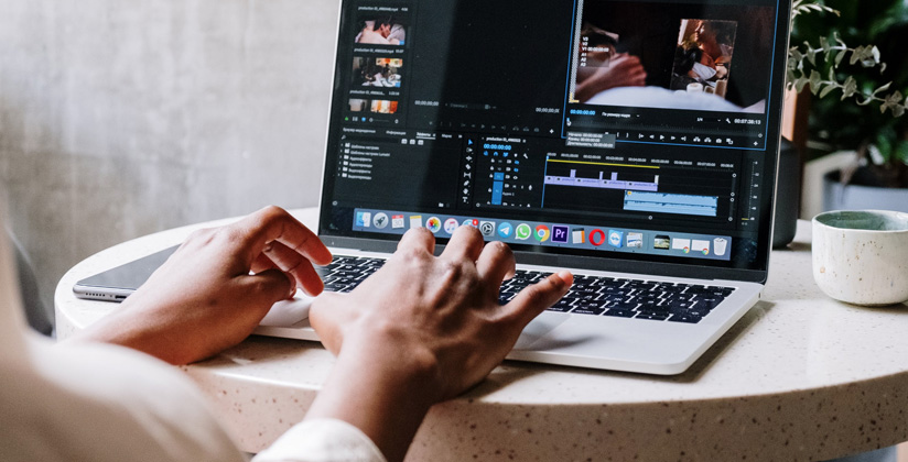 Cómo puedo editar una presentación de PowerPoint ya creada