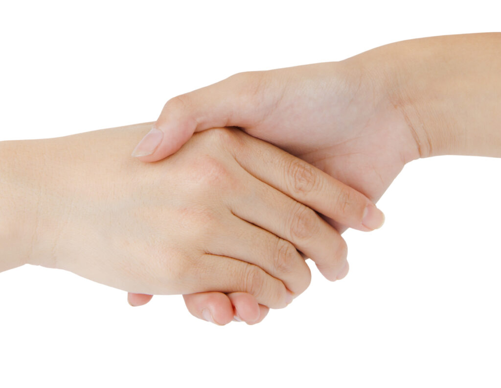 De qué manera un alma generosa puede prosperar en la vida