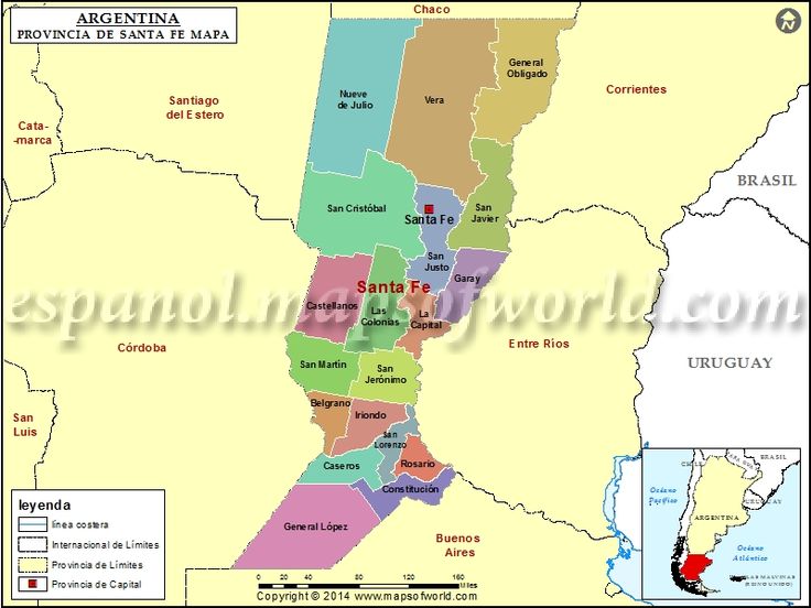 Dónde se encuentra El Rey del Repuesto en Entre Ríos, Rosario y Santa Fe