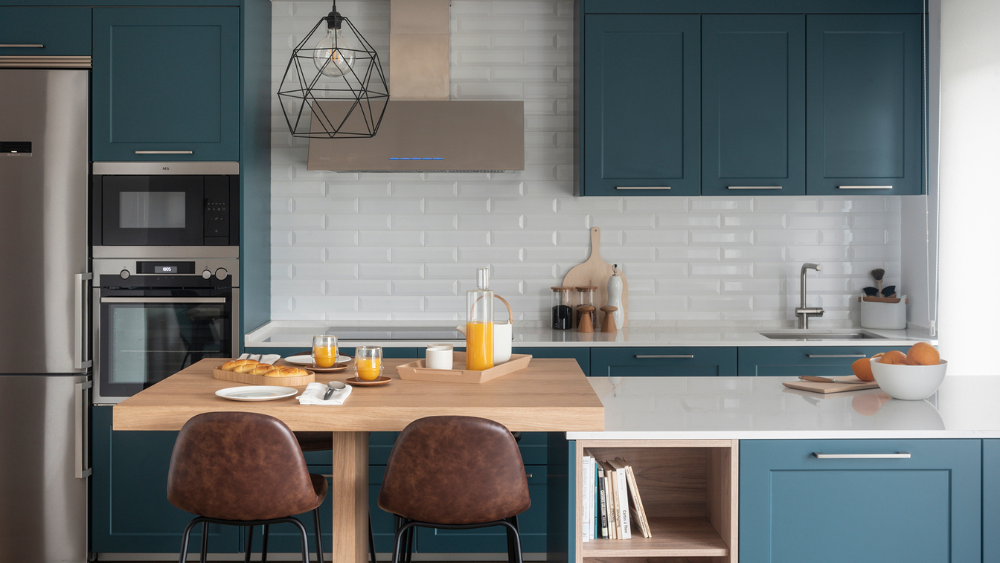 Cómo usar el horno microondas BGH Quick Chef de manera efectiva 6 Cómo usar el horno microondas BGH Quick Chef de manera efectiva