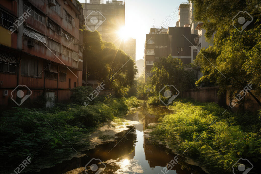 Así es la puta vida Reflexiones sobre lo que nos toca vivir