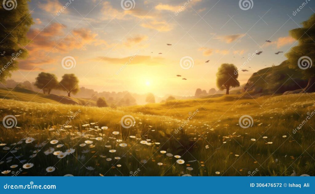 De qué trata el versículo «Sed santos, porque yo soy santo»