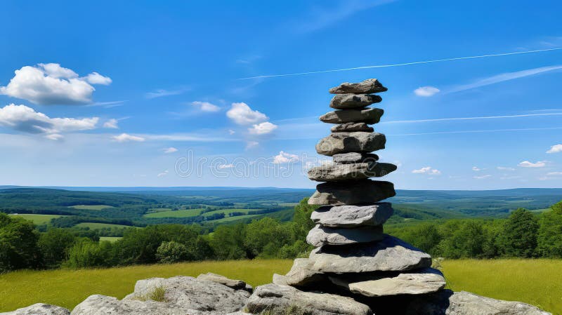 Qué significa estar alineado y balanceado en Villa María