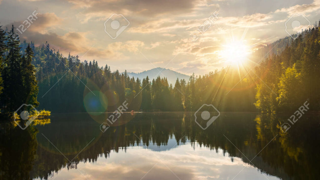 Qué Salmos son ideales para levantar el ánimo en momentos difíciles