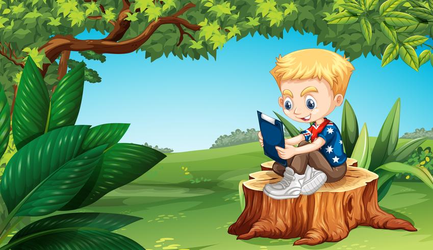 Qué es la Introducción al Análisis del Derecho Niño y su importancia