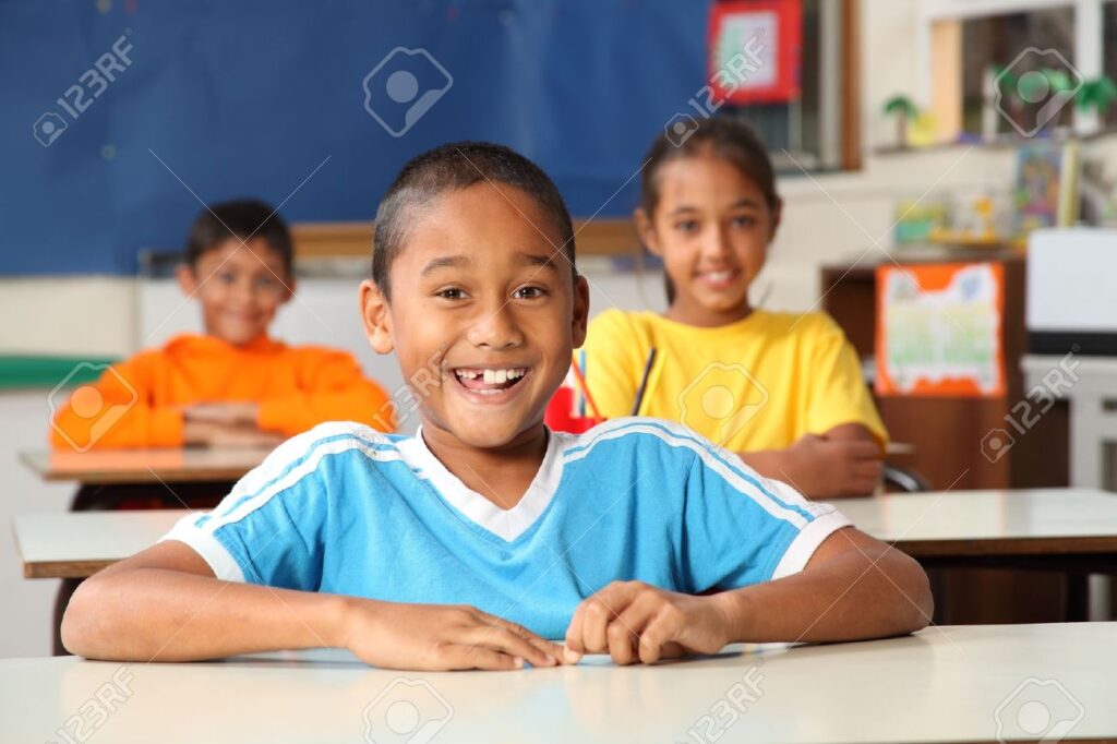 Qué ofertas educativas y actividades ofrece el Colegio Jesús María de Florencio Varela