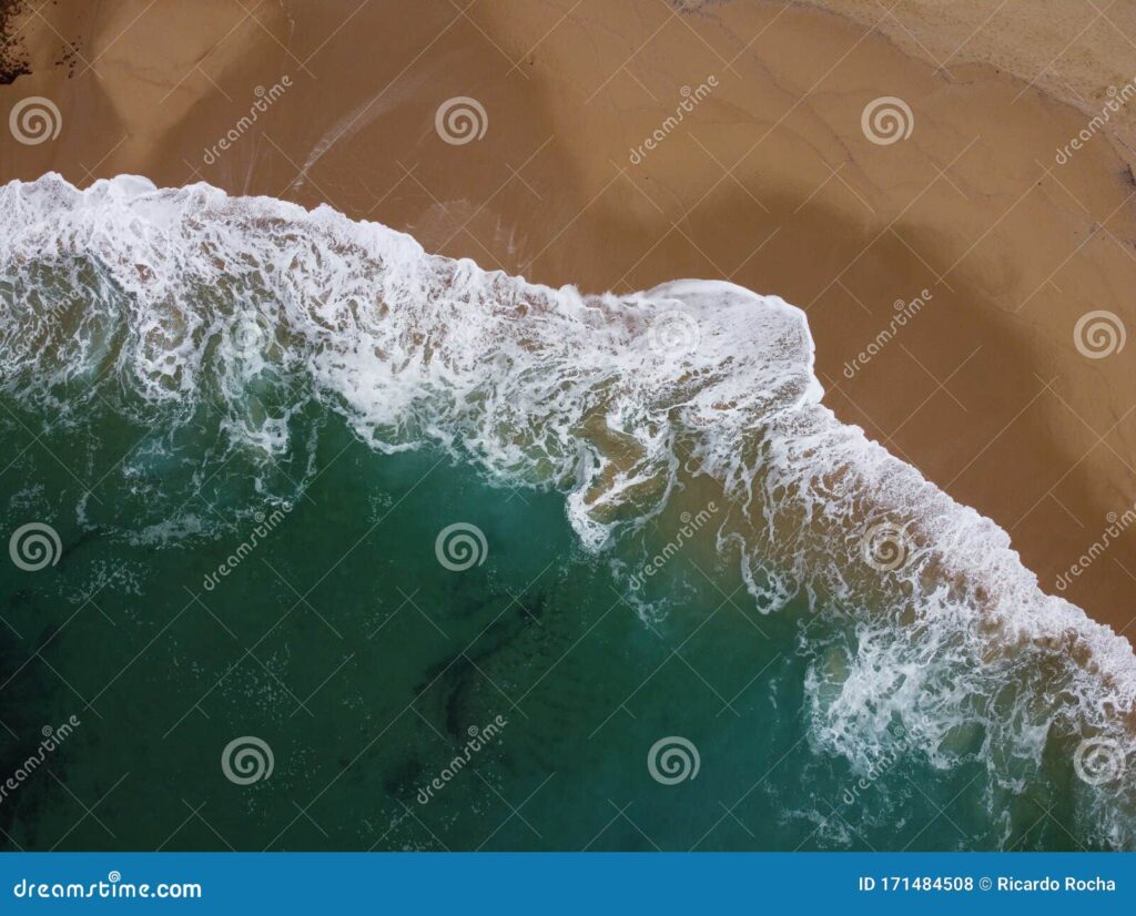 Cuál es la velocidad del sonido en kilómetros por hora