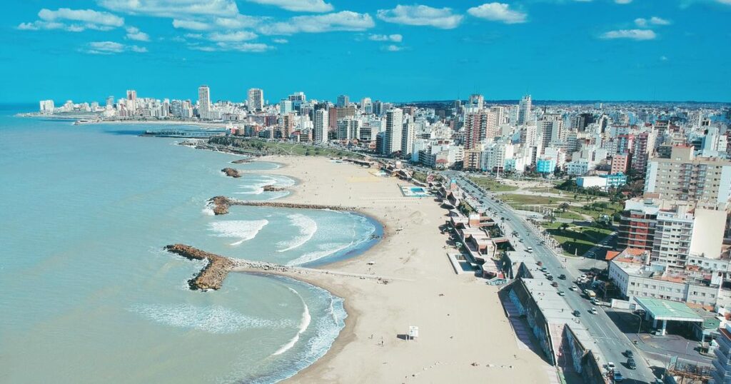 Qué opciones de pack and packet hay en Mar del Plata 5 Qué opciones de pack and packet hay en Mar del Plata
