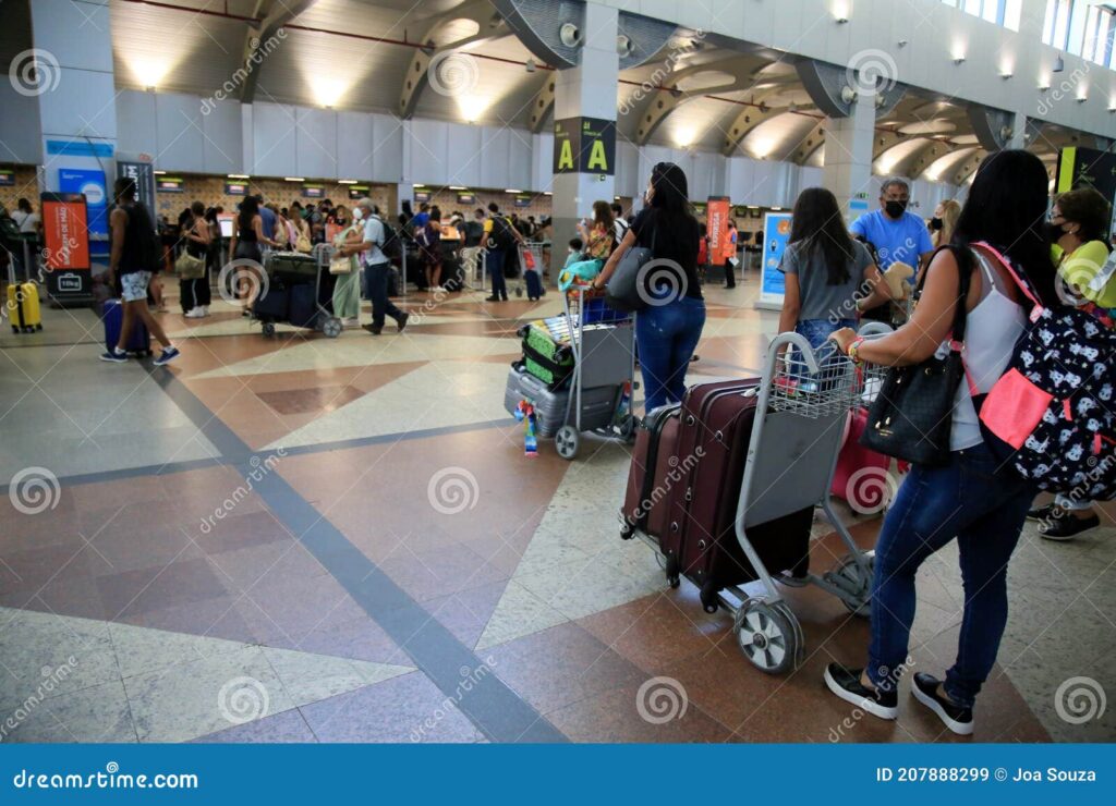 Cómo obtener tu tarjeta de embarque en Aerolíneas Argentinas 7 Cómo obtener tu tarjeta de embarque en Aerolíneas Argentinas