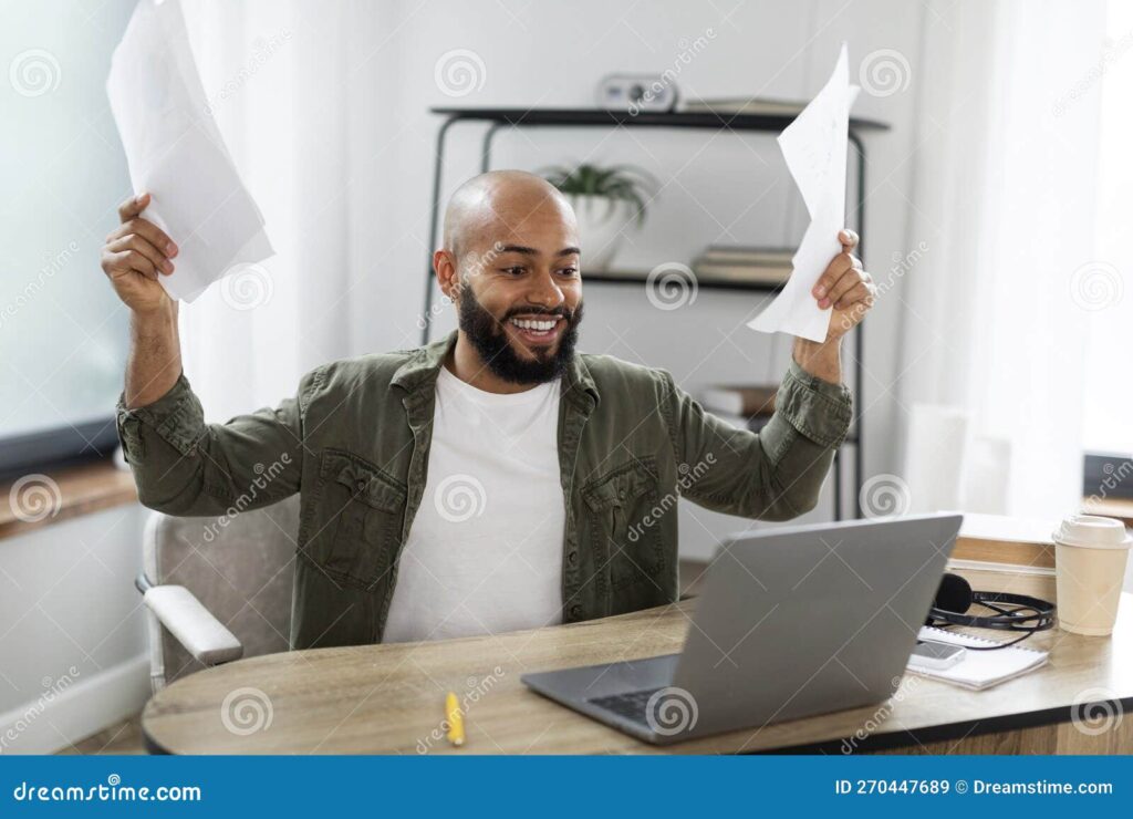 Cómo sacar turno para legalizar tu título secundario en Argentina