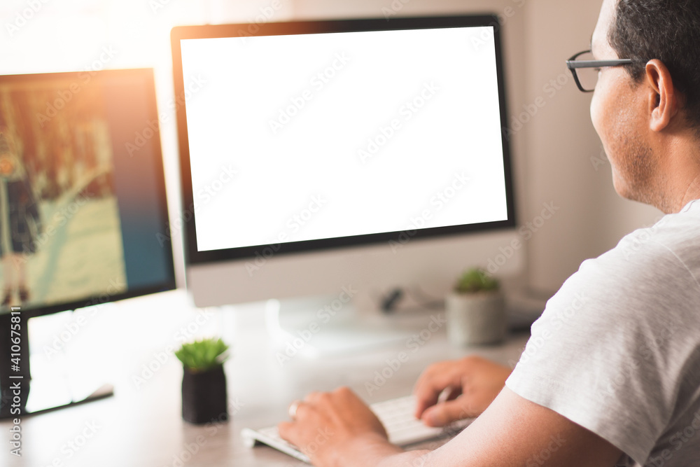 Dónde encontrar cursos gratuitos ofrecidos por el gobierno nacional 6 Dónde encontrar cursos gratuitos ofrecidos por el gobierno nacional