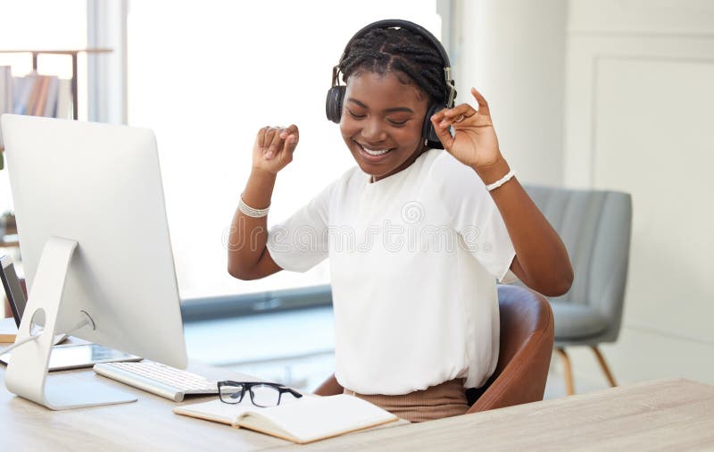 Dónde encontrar música alegre y motivadora para trabajar mejor 7 Dónde encontrar música alegre y motivadora para trabajar mejor