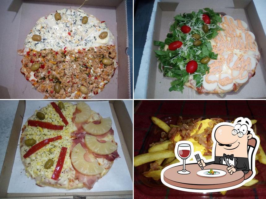 Dónde encontrar las mejores pizzerías en Venado Tuerto 7 Dónde encontrar las mejores pizzerías en Venado Tuerto