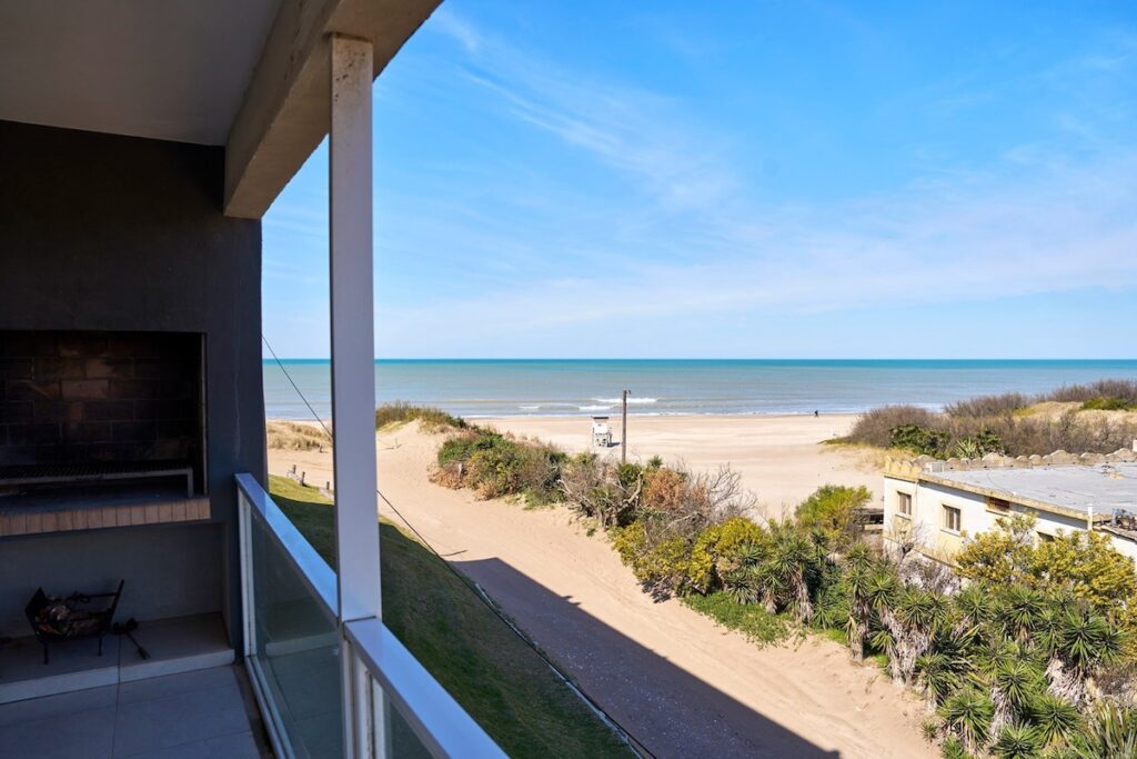 Qué opciones de alojamiento ofrece Cote d'Or en Villa Gesell 3 Qué opciones de alojamiento ofrece Cote d’Or en Villa Gesell